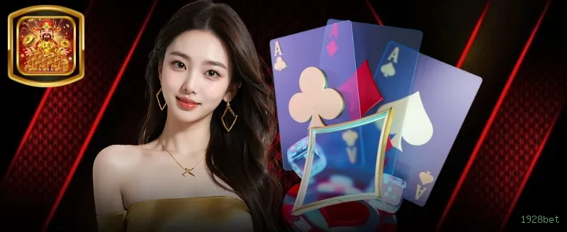 Promoções Esportivas 1928bet