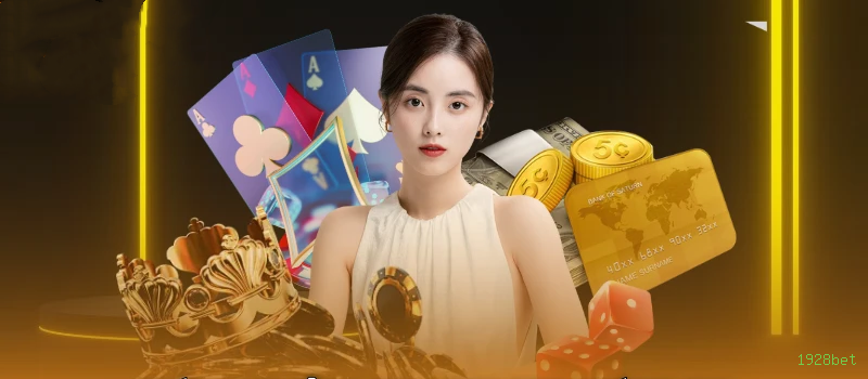 Lightning Roulette Estratégias