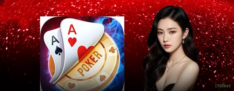 Nolimit City 1928bet