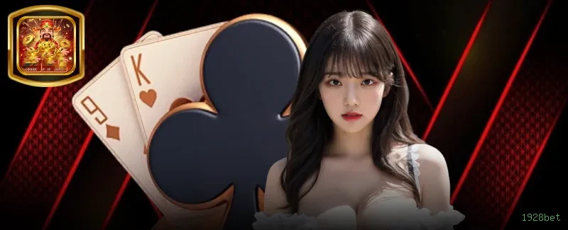 1928bet Cassino Clássico