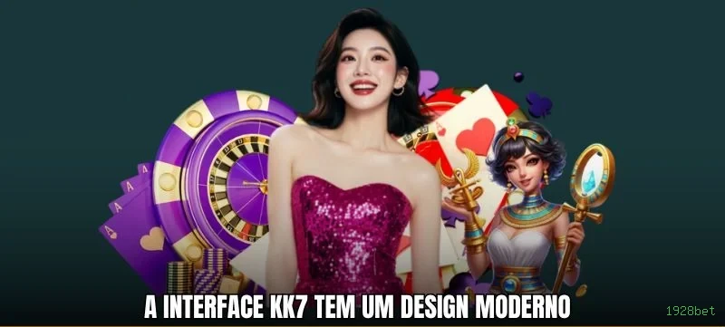 1928bet Cassino Clássico