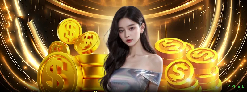 Roleta Online 1928bet