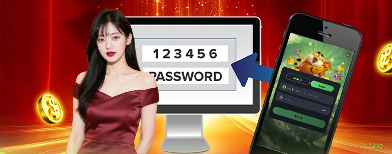 1928bet Cassino Clássico